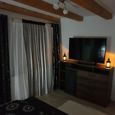 Martin'S Ferienwohnung Furth im Wald Exteriér fotografie