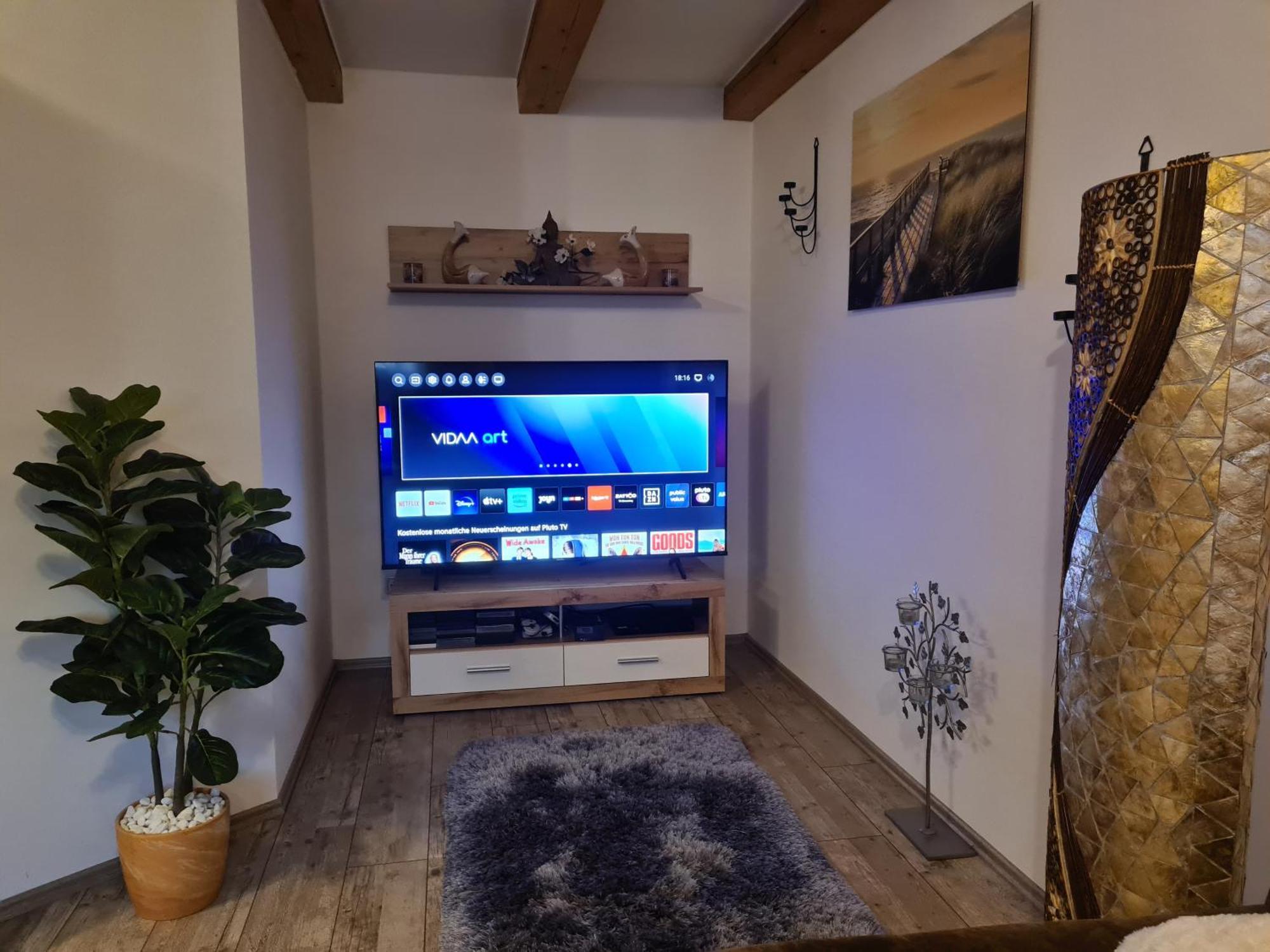 Martin'S Ferienwohnung Furth im Wald Exteriér fotografie